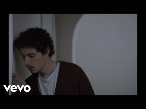 nayt, 3D - l'equazione - interludio (Visual)