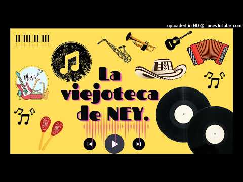 Los gustos de Victor Pérez - Orquesta Sans Souci  Canta: Víctor Pérez