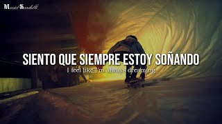 • All Night - The Vamps, Matoma (Official Video) || Letra en Español & Inglés | HD