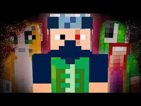 How EthosLab Survived the Minecraft Community