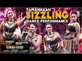 Tamannaah Stunning Dance Performance For Rowdy Baby Hariharan Live In Concert Star Night