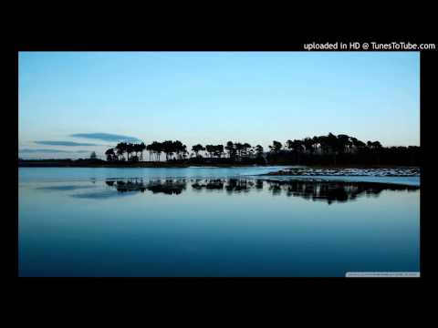 Violeta de la Timisoara  - JOC UZIVO LIVE