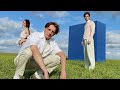 Kummer Feat Fred Rabe Giant Rooks Nina Chuba RTO Der Letzte Song Alles Wird Gut
