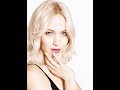 "TWO PEOPLE" BARBRA STREISAND, JENNIFER LAWRENCE TRIBUTE (BEST HD QUALITY)