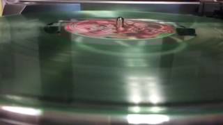 Puscifer - Agostina - Carina Round Mix