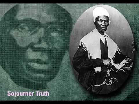 Abolitionist Movement