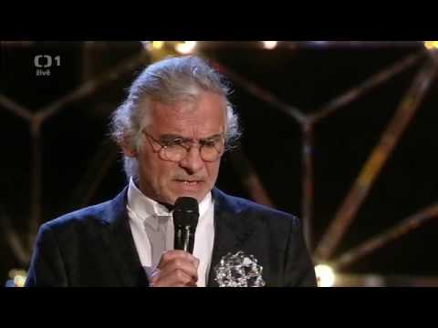 #MeToo - lajkování - Oldřich Kaiser - Český Lev - 10.3.2018