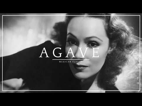 Shock Bukara - Play Something Smooth (Acid Cabaret Mix)