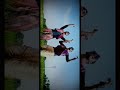 Gramathu Ponnu Song Tamil Whatsapp Status Love BASE EDITZ