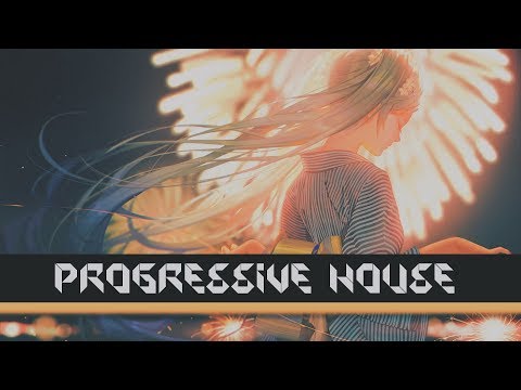 KEVIN FLY & Luc One - Summer Nights