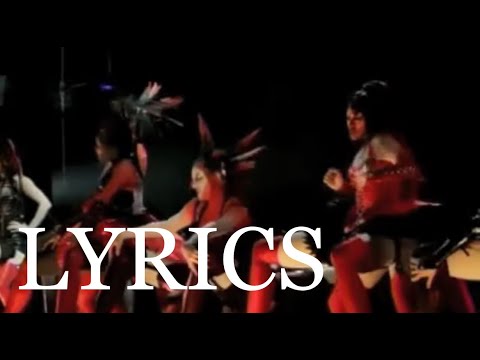 Deeply Furious - Spider-Man: Turn Off The Dark LYRICS