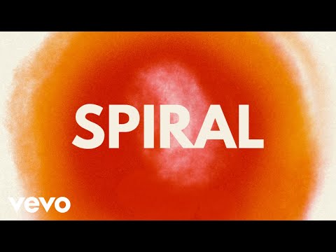 Video thumbnail for Spiral