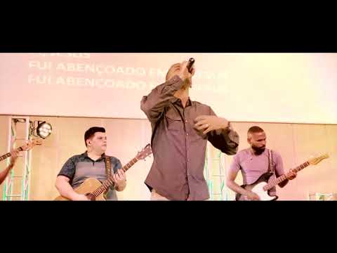 Revelação video