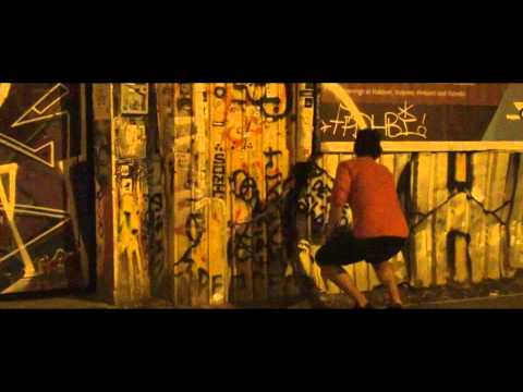 Reunited-festival hip hop kulture