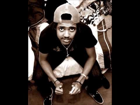 Niggas Di Madrugz - Movimento Riba StreeT