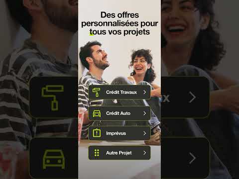 Monabanq - Banque en ligne