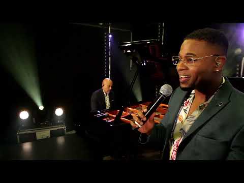 DANKI - Dibo D & Randal Corsen unplugged