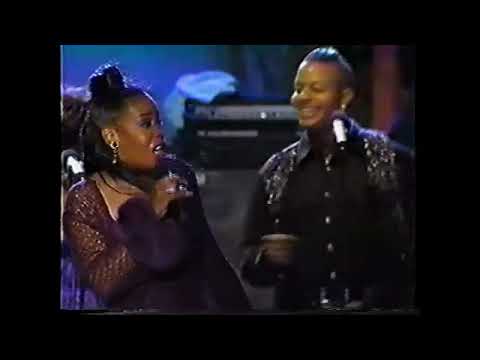 Car Wash  Rose Royce live in Aruba   featuring Ricci Benson