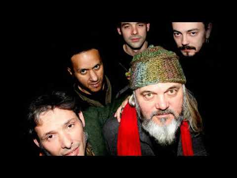 ANGE : Hymne à la vie