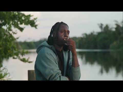 PROPHIT - SOLO (Official Music Video)