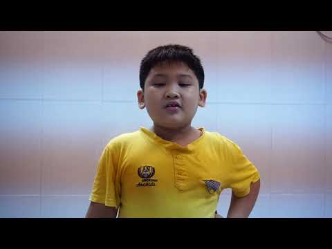 American Education vs Asia Education System