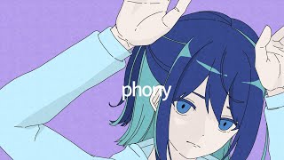 - 【活動2周年記念】2年ぶりに中学生がフォニイを歌ってみた