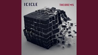 The Angels Forgot How to Fly