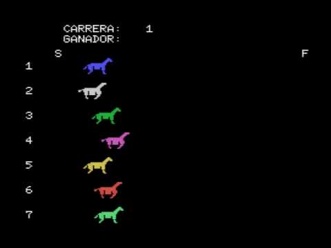 Gameplay