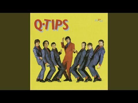 S.Y.S.L.J.F.M (The Letter Song)