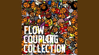 Download lagu Days (Paino House Mix) mp3 Download lagu Days (Paino House Mix) mp3