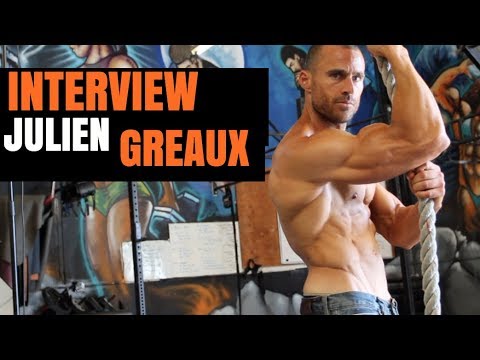 download lagu mp3 mp4 Julien Greaux, download lagu Julien Greaux gratis, unduh video klip Julien Greaux