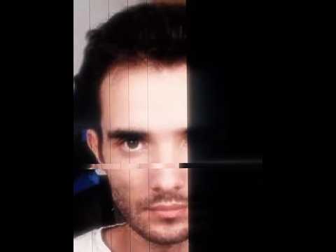 Pedro chirivella 🥶🇪🇸#Shots#Gd#futbol