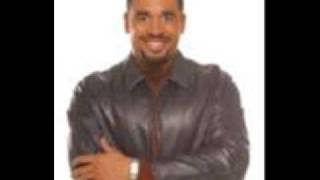 Bryon Cage- Broken But I&#39;m Healed