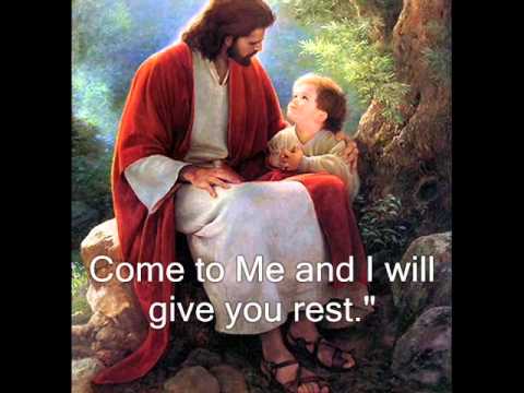 LIFT UP YOUR HANDS TO GOD with lyrics