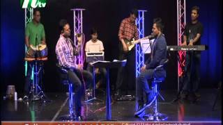 Music N Adda With Shiblu Rahman Part Four