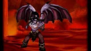 mc chris - mc chris is dead pitchfork skit WoW