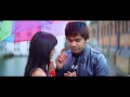 Poda Podi Official HD Trailer