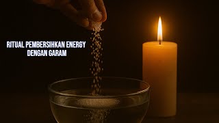 Download lagu RAHASIA KUNO MENENANGKAN JIWA DAN MENETRALISIR ENERGY mp3 Download lagu RAHASIA KUNO MENENANGKAN JIWA DAN MENETRALISIR ENERGY mp3