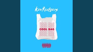 Cool Bag