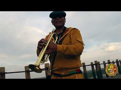 SLI029 ABA ARIGINAL - NATURAL MYSTIC HORNS HD 1080p