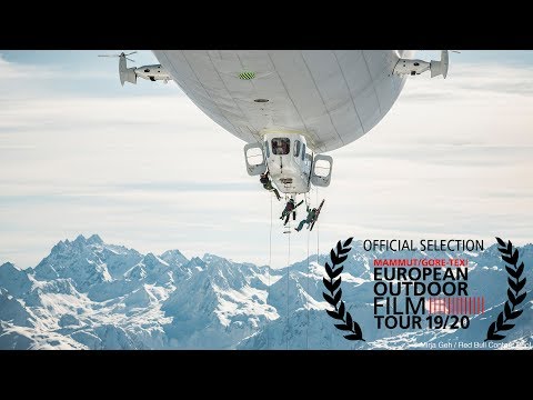 E.O.F.T. 19/20 – ZEPPELIN SKIING