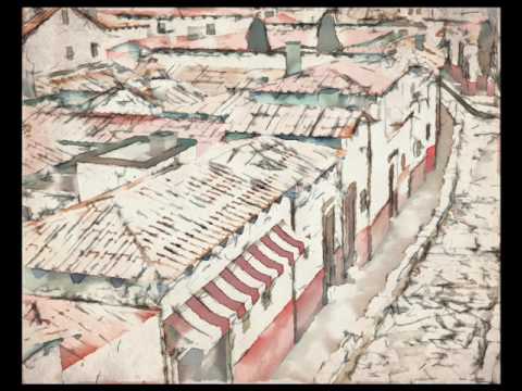 Snapshot Painter. An Interactive aQtree Application 7/11