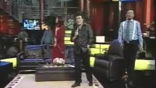 Download lagu Bukan Empat Mata Rhoma Irama (3-6) 24-8-2010 mp3 Download lagu Bukan Empat Mata Rhoma Irama (3-6) 24-8-2010 mp3
