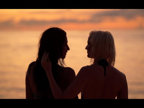 Anna Leya - Sex in the Sea (Official Music Video)