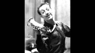 Joe Maini - Blooz (Take 2) - 1962