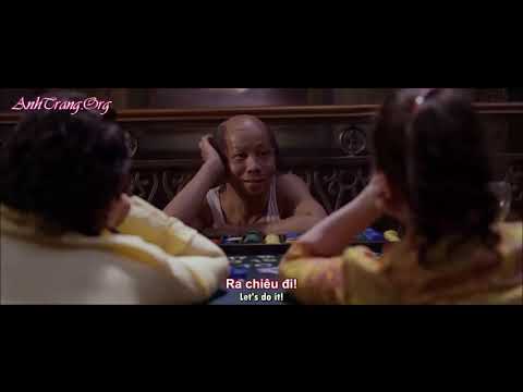 Trả lại em lời yêu - Nhật Tinh Anh