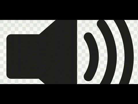 GMAN toilet scream #skibiditoilet #gman #sound #scream #dafuqboom