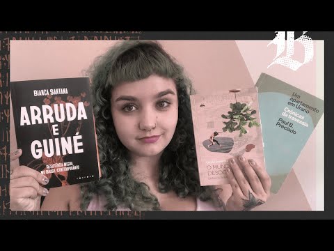 video thumnail