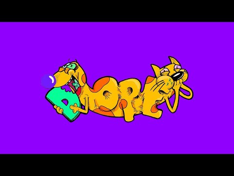 FREE DaBaby  X Megan Thee Stallion Type Beat - "Doggy" | Free Type Beat 2020