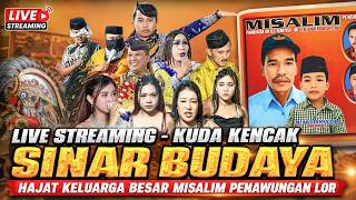 Download lagu 🔴 (LIVE) KUDA KENCAK SINAR BUDAYA DI HAJAT BPK MISALIM PENAWUNGAN LOR mp3 Download lagu 🔴 (LIVE) KUDA KENCAK SINAR BUDAYA DI HAJAT BPK MISALIM PENAWUNGAN LOR mp3